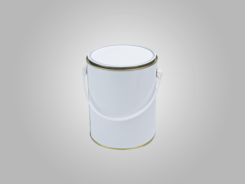 圆形油漆罐,D165x200油桶易倍体育中国股份有限公司官网